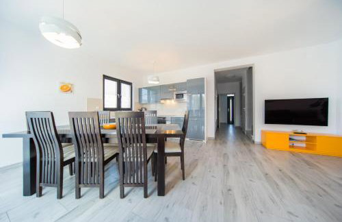 Dom wakacyjny Katamaran - Photo 19