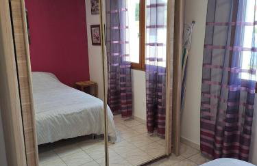 Maison de vacances avec 4 chambres-Piscine-Clim-WiFi - Foto 19