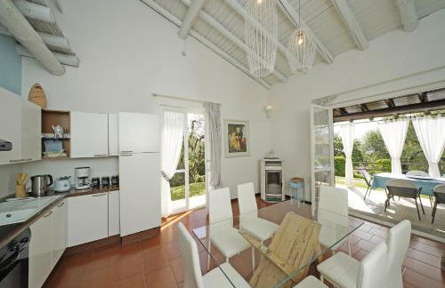 Casa Felicita by Wonderful Italy - Foto 11