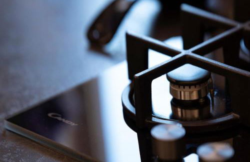 Mírame Casa Vacanza - Foto 78