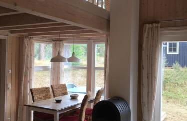 Baabe-Strandhaus - Foto 5