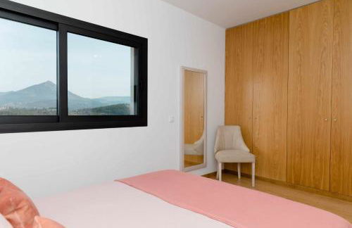 Casa dos Mirtilos Duke T8 - Foto 29