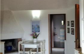 Appartamento delle Rose - Foto 15