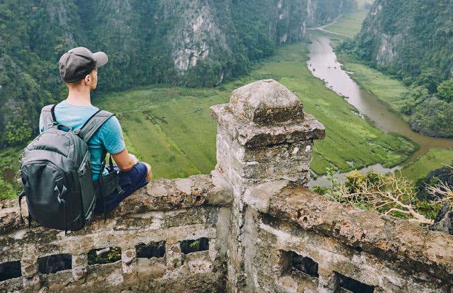 Circuito de 5 días por el norte de Vietnam - Foto 2