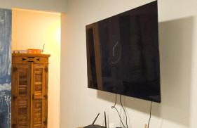 Penthouse Costazul - Foto 1