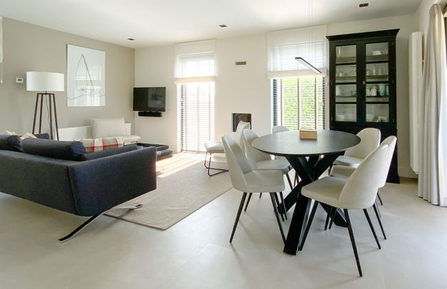 3 bedroom House in Tholen - Photo 24