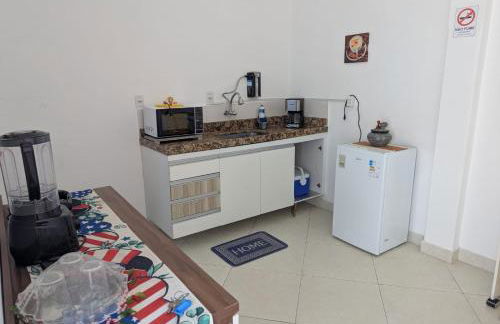 Oscar Place - Foto 41