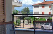 Villa Niko - Foto 18