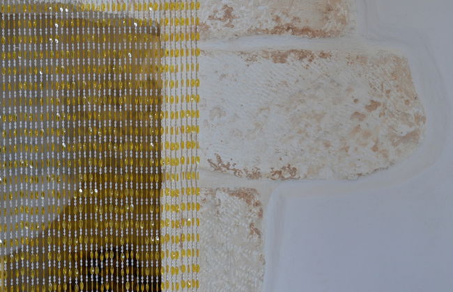 Gatto Bianco Case d'Allora - Foto 49