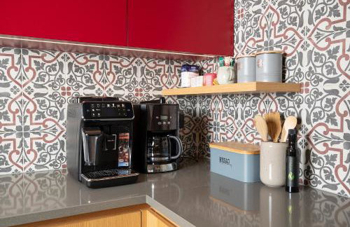 House Ginetto - Foto 59