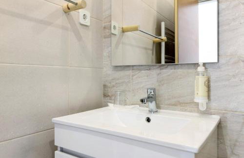 Casa da Marquinhas - Turismo Rural - Photo 61