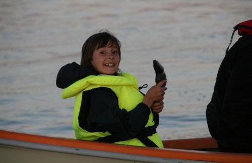 3A Mellon Udrigle - Photo 35