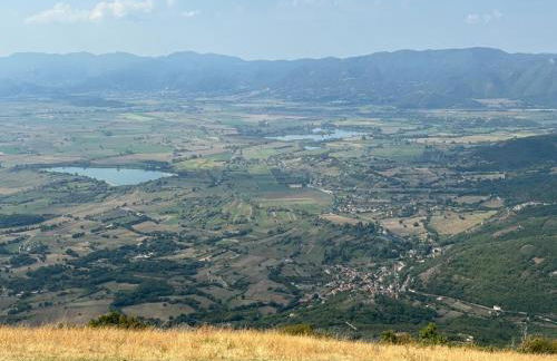 Casale La Quercia - Foto 53