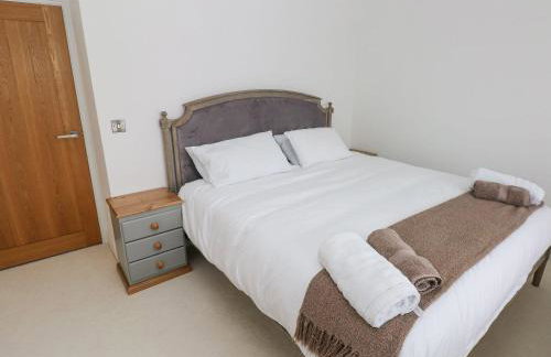 Golygfa Hafan - Foto 21