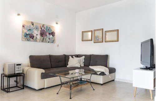 Apartments Siesta - Foto 10
