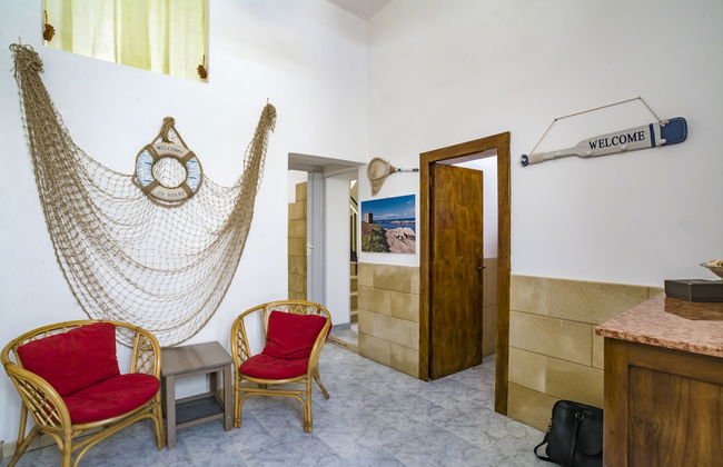 La Dimora di Mara - Foto 9