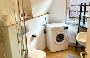 Ferienwohnung Emelie für 2 Personen - Foto 2