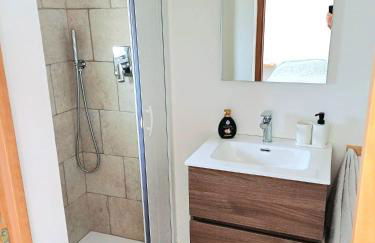 Casa Daniel - Foto 15