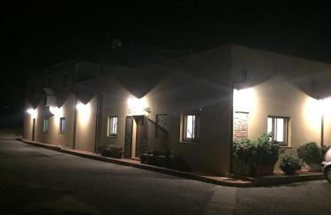 Agriturismo Il Giriatello - Foto 3