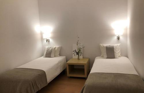 Apartamento minimalista en el corazón de Bilbao - Foto 15