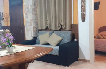 Guesthouse da Filiberto - Foto 70