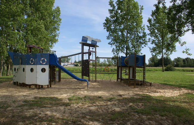 Les Gites De Montmartre - Foto 72