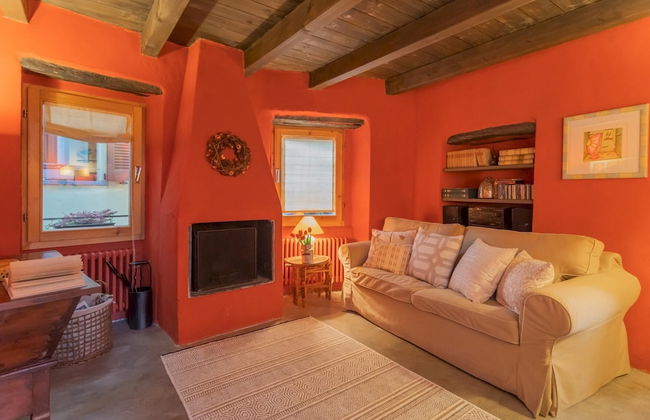 La Corte Degli Artisti - Foto 52