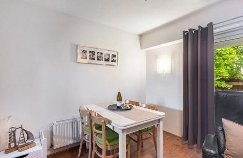 Ferienhaus Schanze 20 - Foto 8