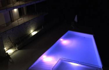 Terrazze sul Garda - Foto 15