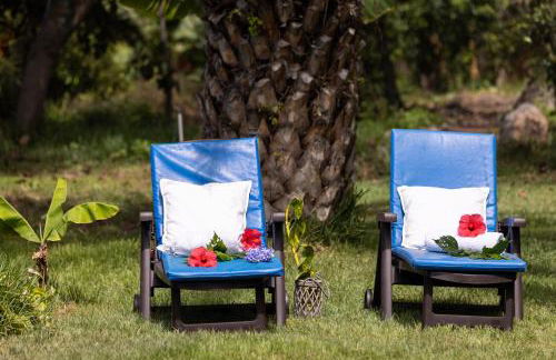 Home2Book Charming Nature Casa Aurora - Foto 25