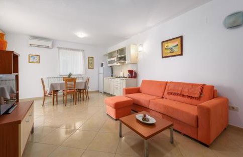 Villa Franka 113 - Foto 17