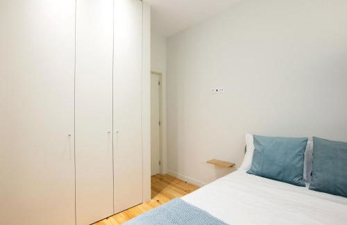 North Side - Photo 29