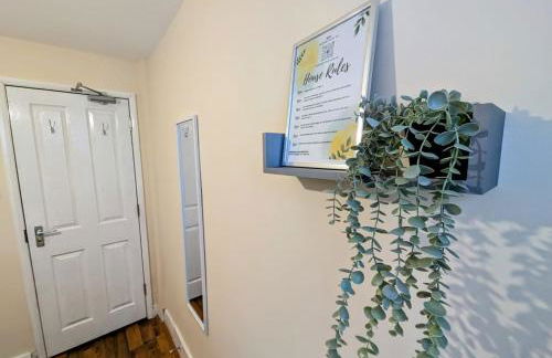 Cosy Single Room near Heathrow Airport - Foto 5