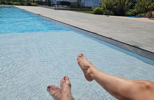 Dany Lodge Lago di Como - Foto 65