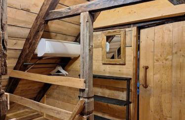 Kuća za odmor uz rijeku Utinju - Foto 61