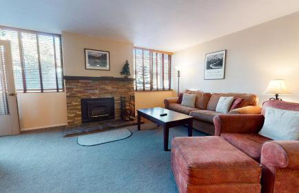 San Sierra #10 Condo - Foto 7