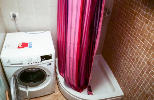 Munroe Apartment - Foto 18