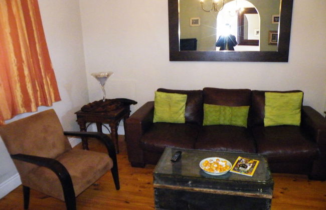 Sweetest Apartments - Foto 72