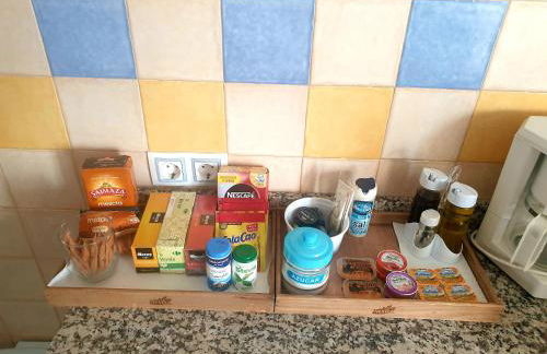 La Casona de Alba - Photo 19