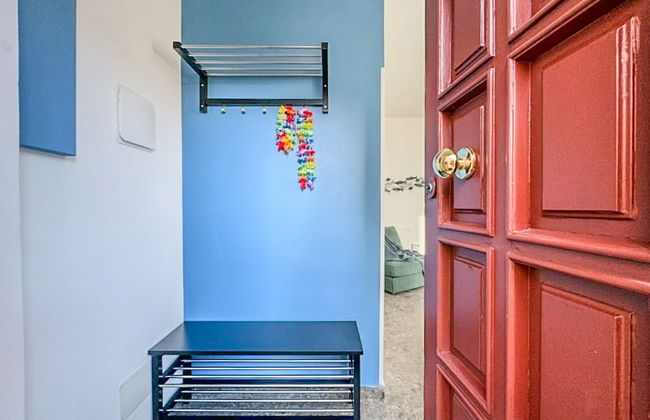 Il Sogno di Beatrice - Foto 34