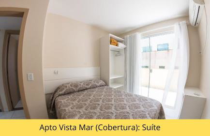 Residencial Dona Naime - Foto 52