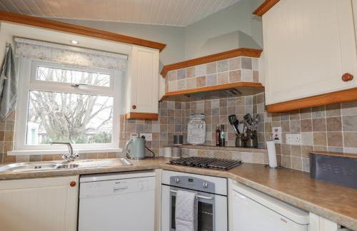 20 South High Street - Foto 9