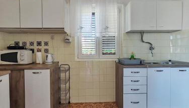 Apartments Šimuni - Foto 5