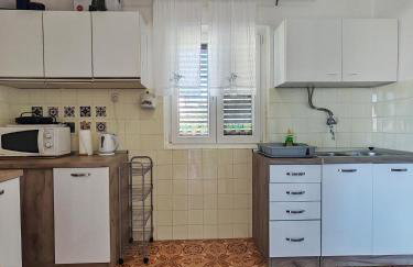 Apartments Šimuni - Foto 5