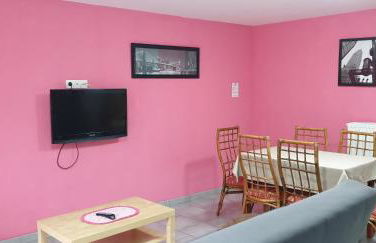 Presqu'île de Chooz - Foto 22