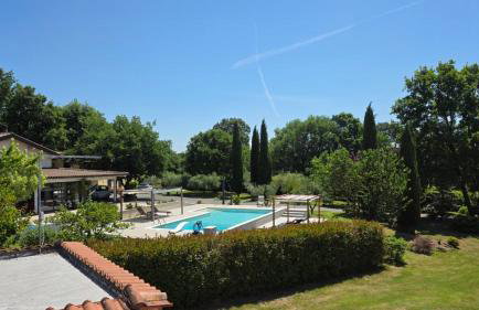 Oltre la Siepe Apartment - Foto 53