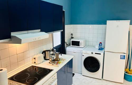 Apartment Lugo Rooms - Foto 72