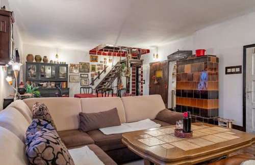 XXL apartman Treasure Hunters Academy - Foto 15