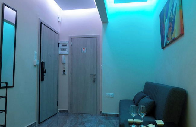 Cozy Corner Sikies GR - Photo 16