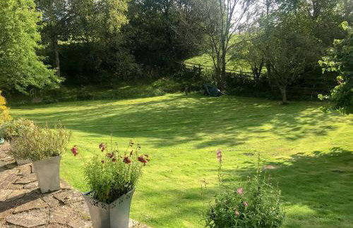 Milkmaids Cottage-Uk31860 - Foto 16